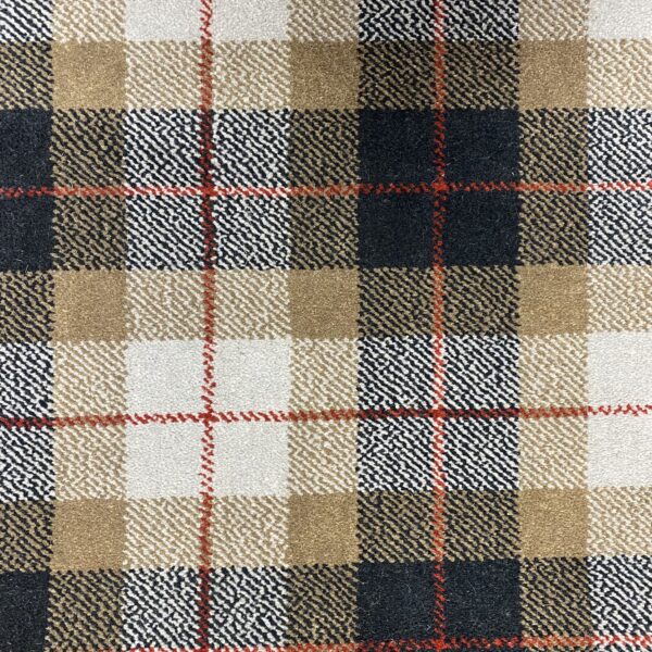 Country House Collection Rugs | Stevens & Graham